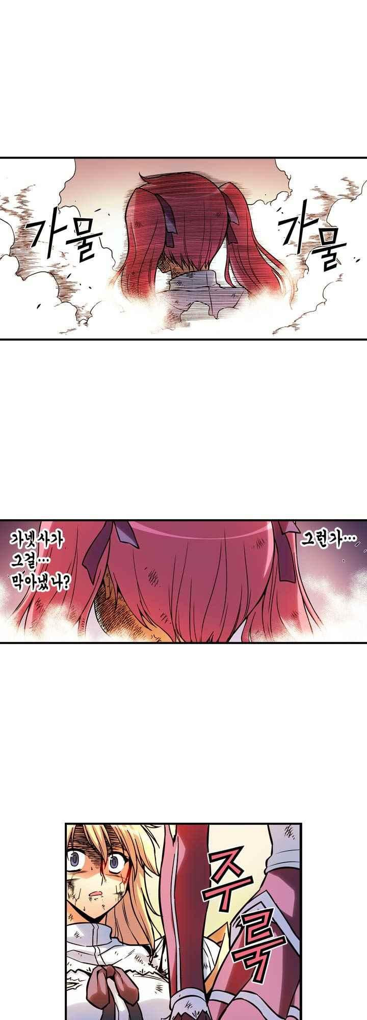 15653829672124.jpeg