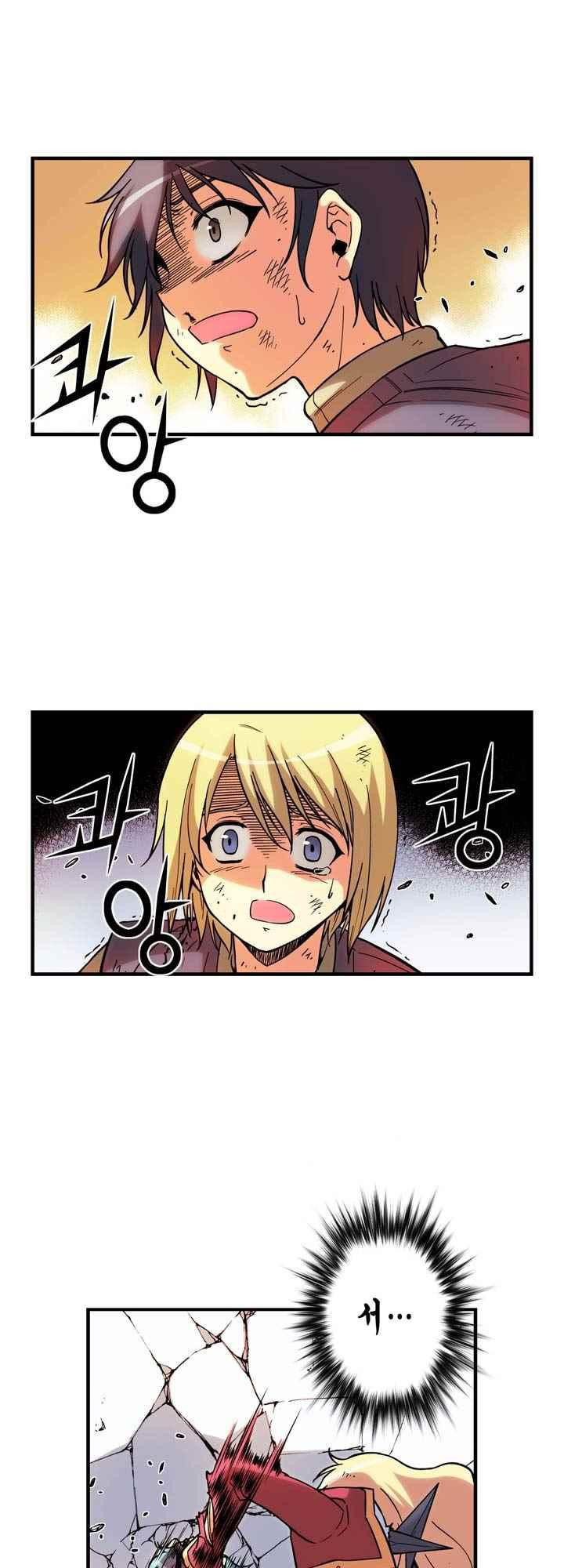 15653829989423.jpeg