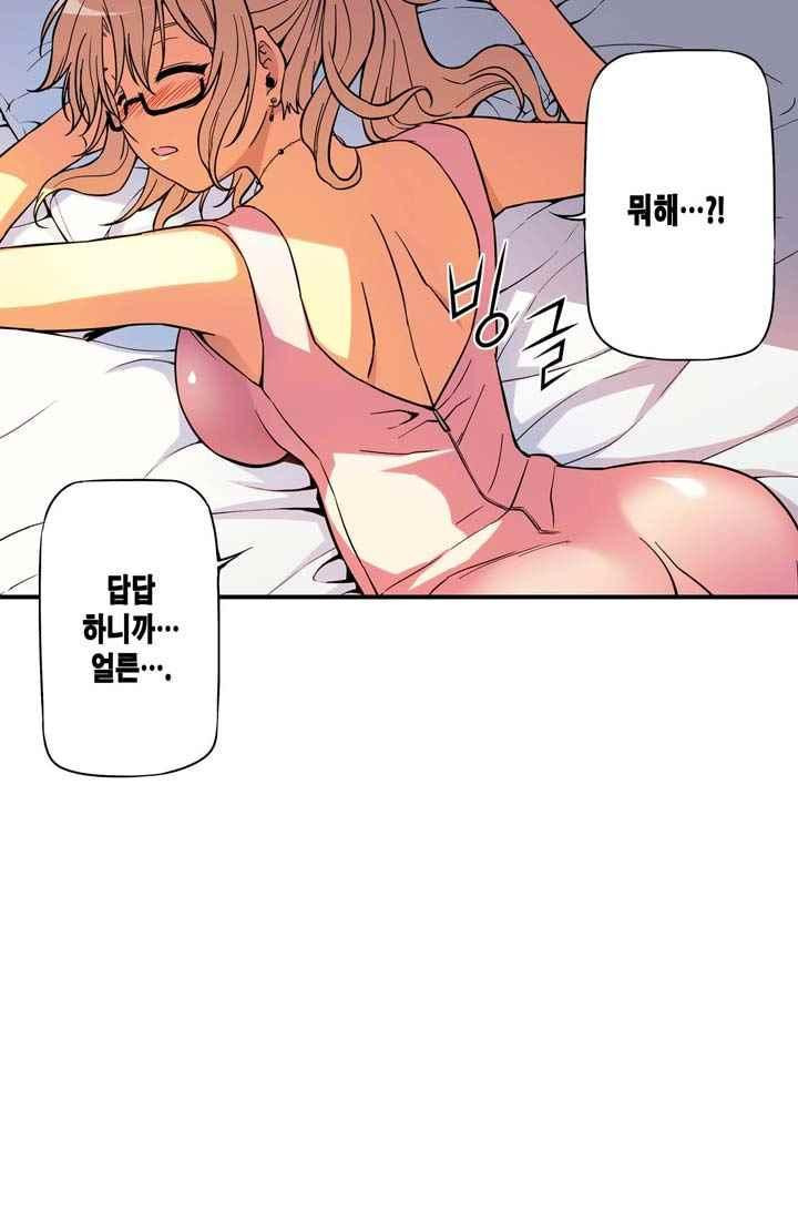15653830486444.jpeg