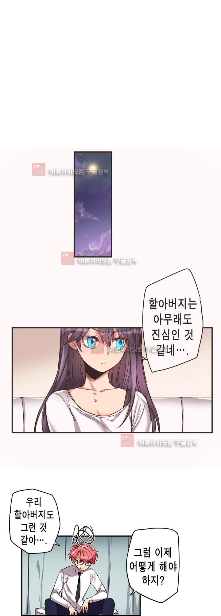 15653840245065.jpeg