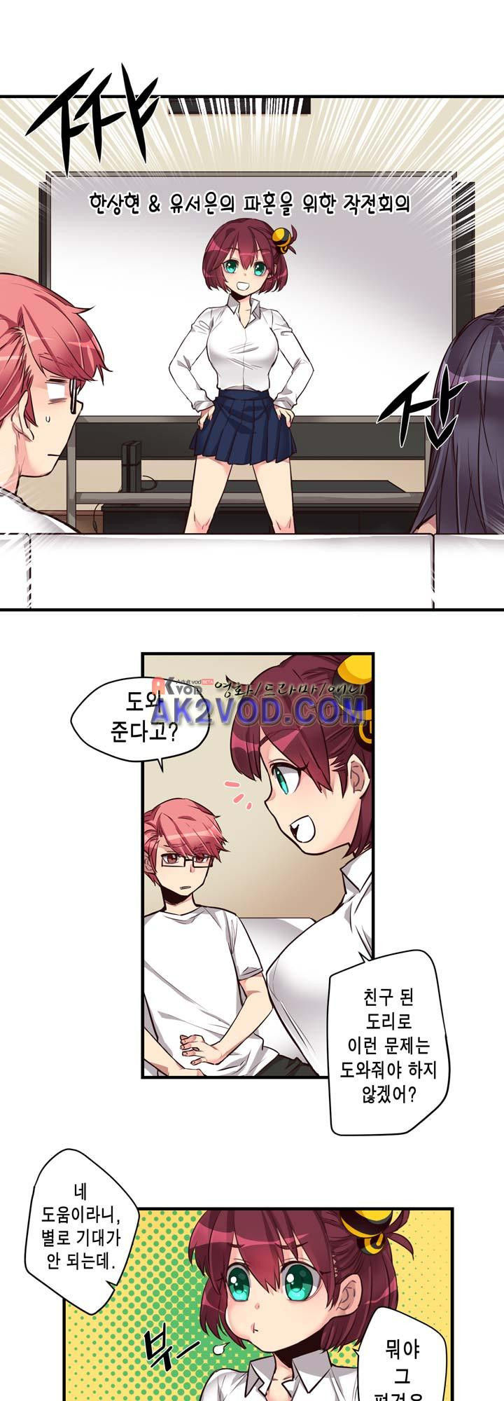 15653841225409.jpeg