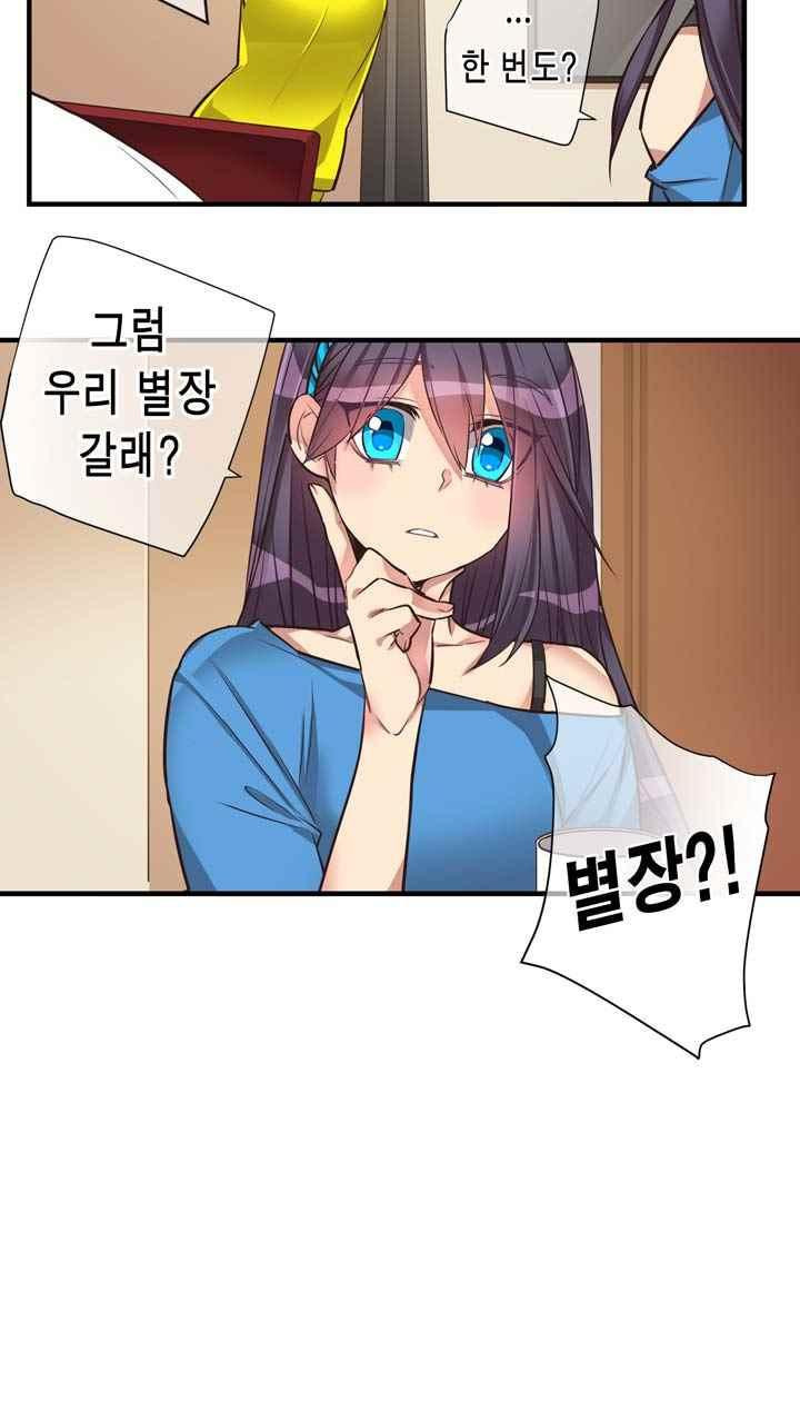 15653844497565.jpeg