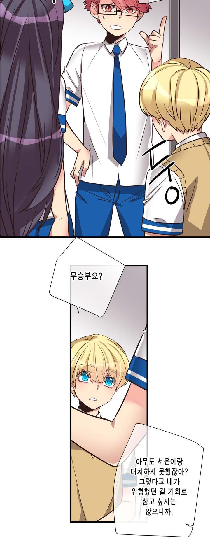 15653845218009.jpeg