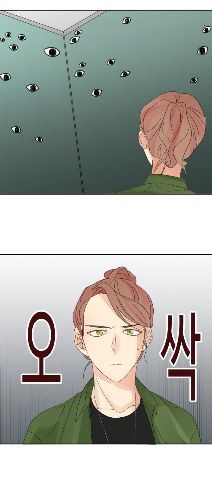 15653867940744.jpeg