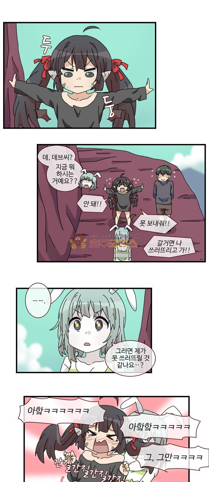 15653882499963.jpeg