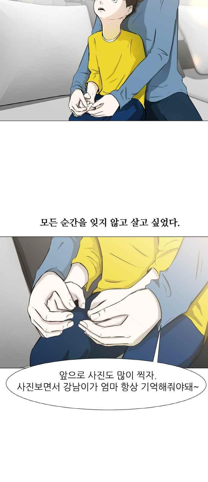 15653886945992.jpeg