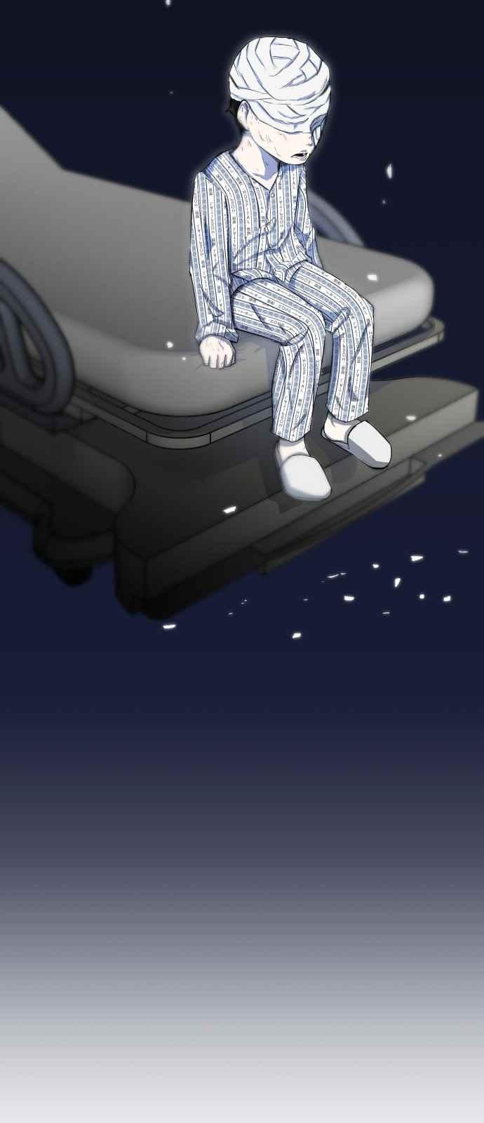 15653887001884.jpeg