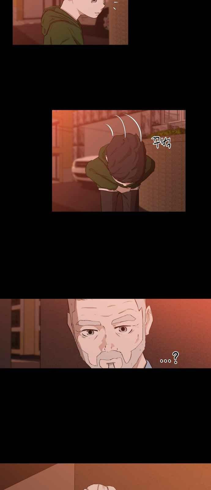 15653887018004.jpeg