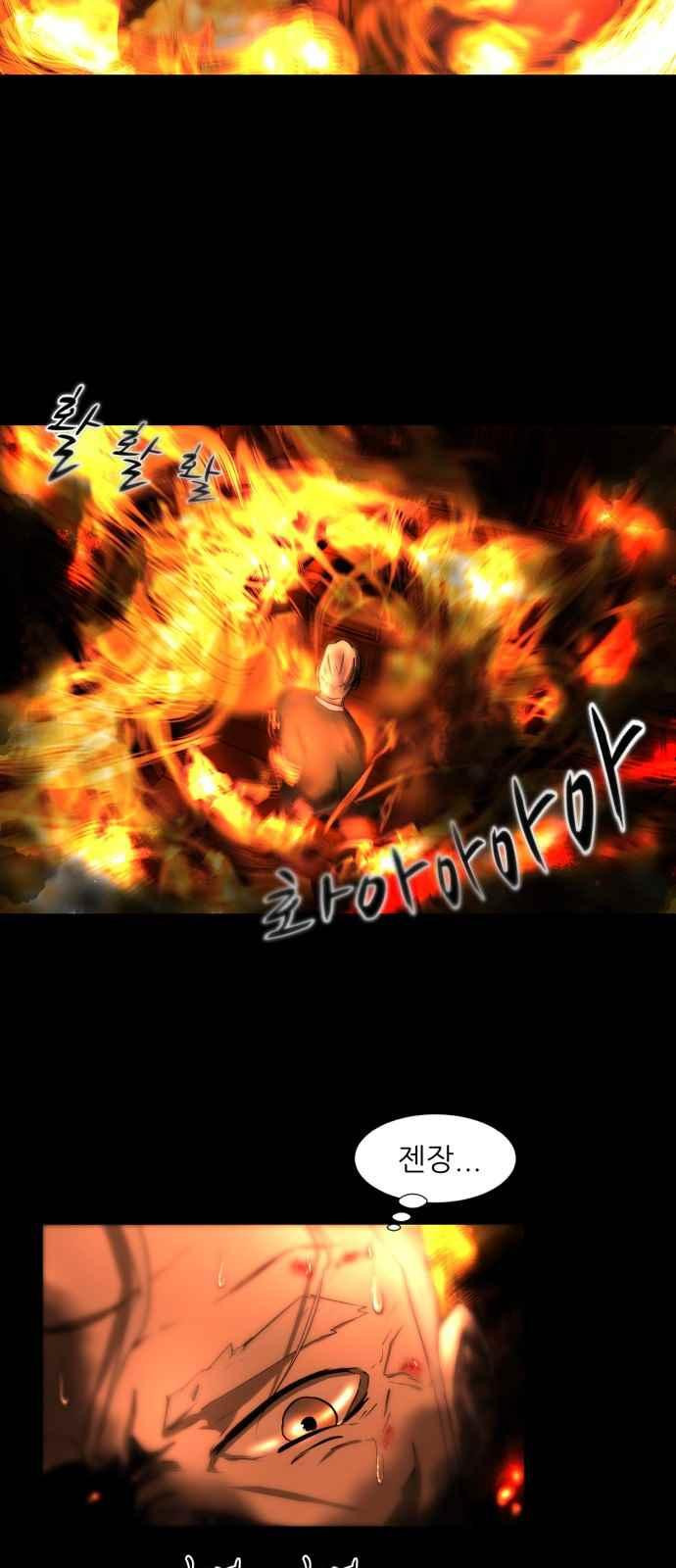 15653887054108.jpeg