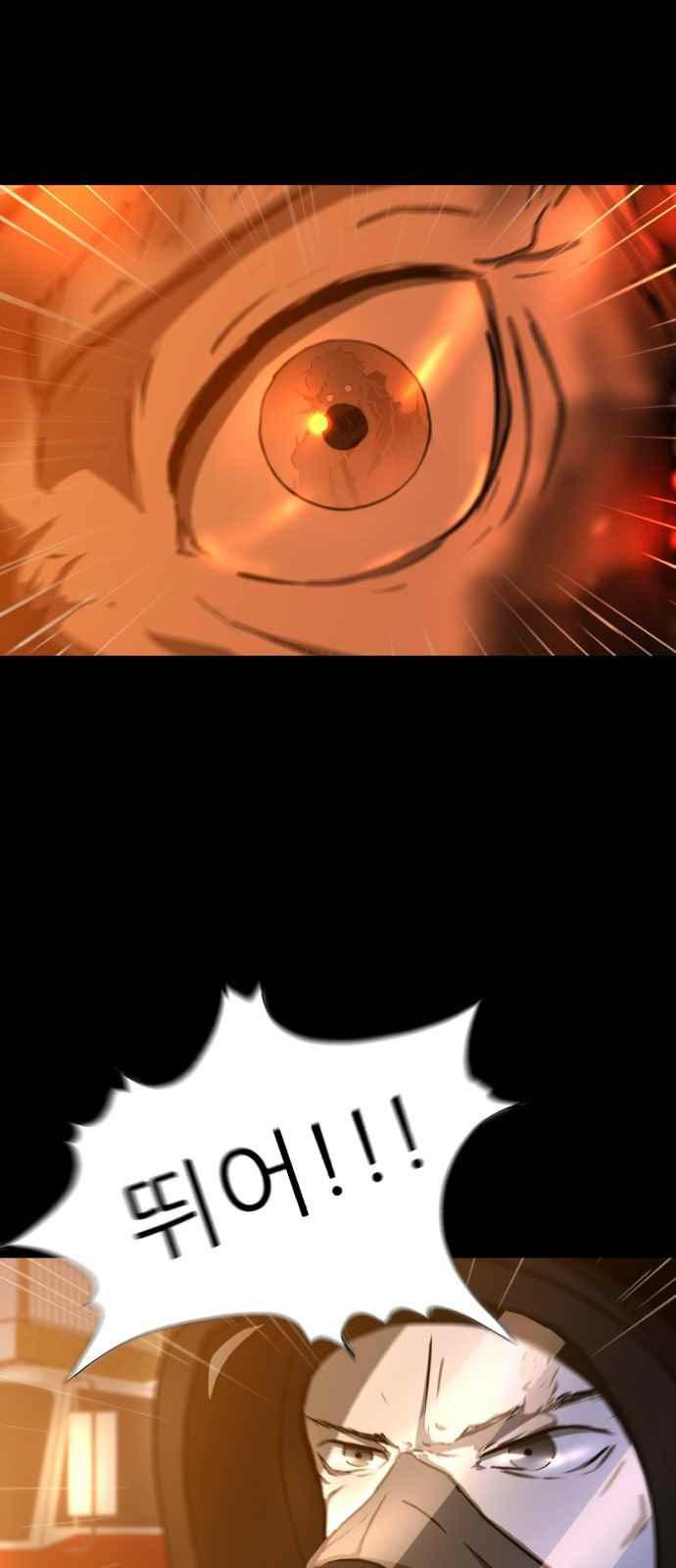 15653887059165.jpeg