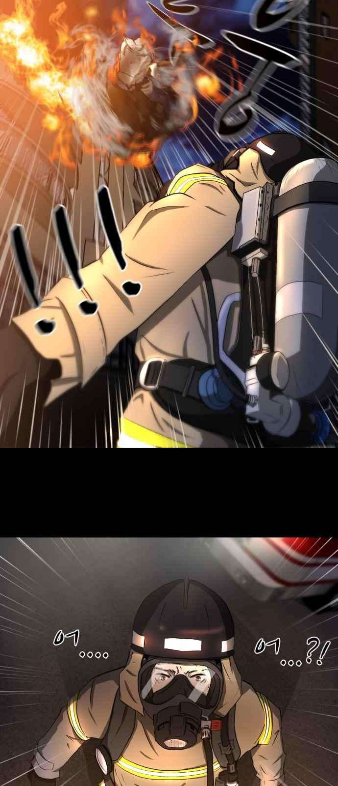 15653887069543.jpeg