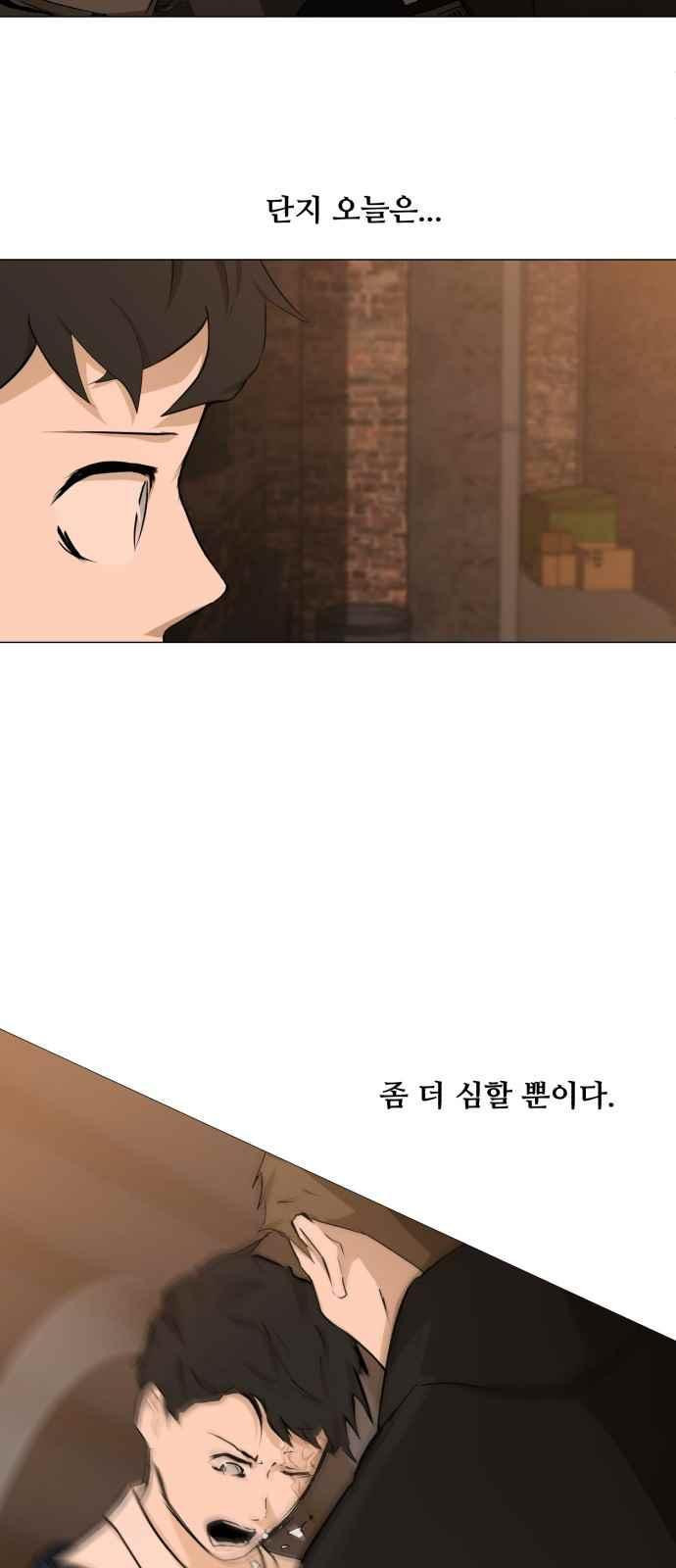 15653887555819.jpeg