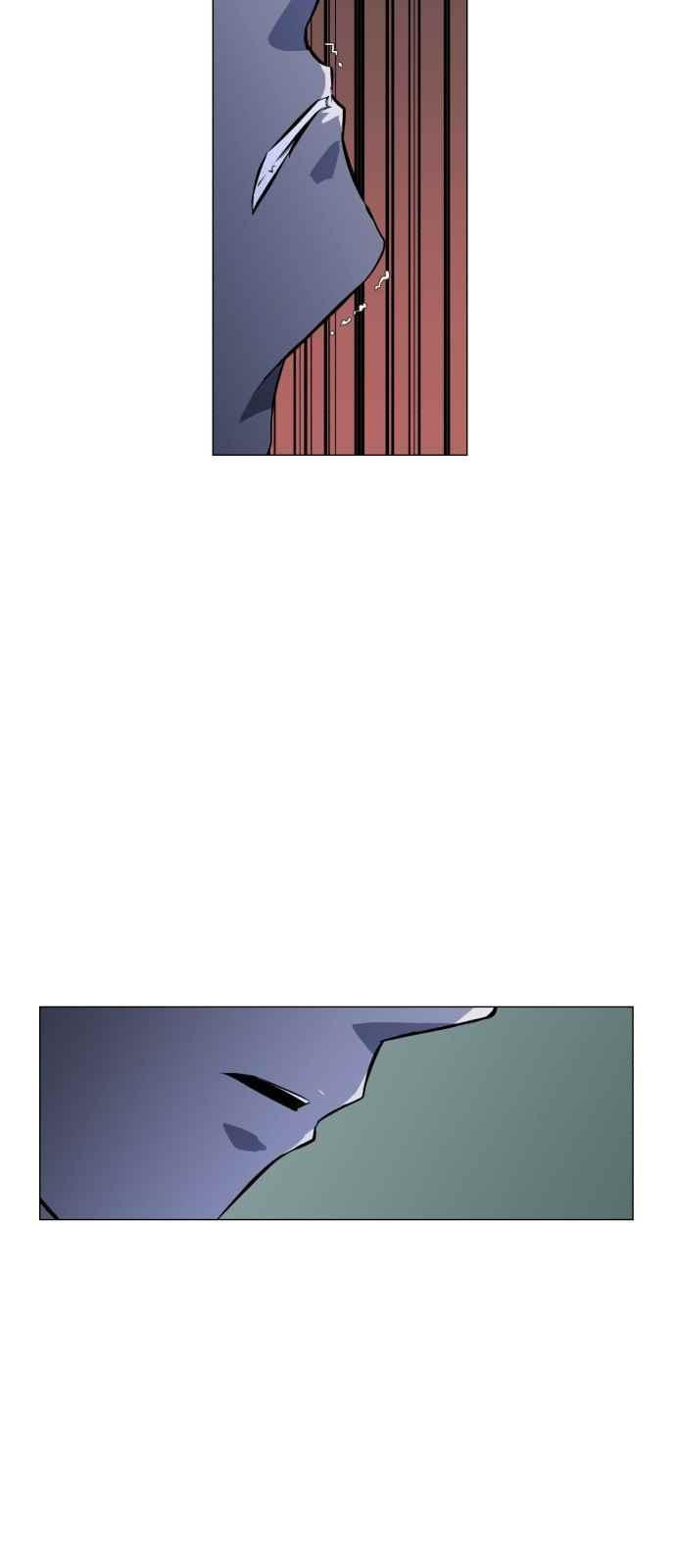1565388760342.jpeg