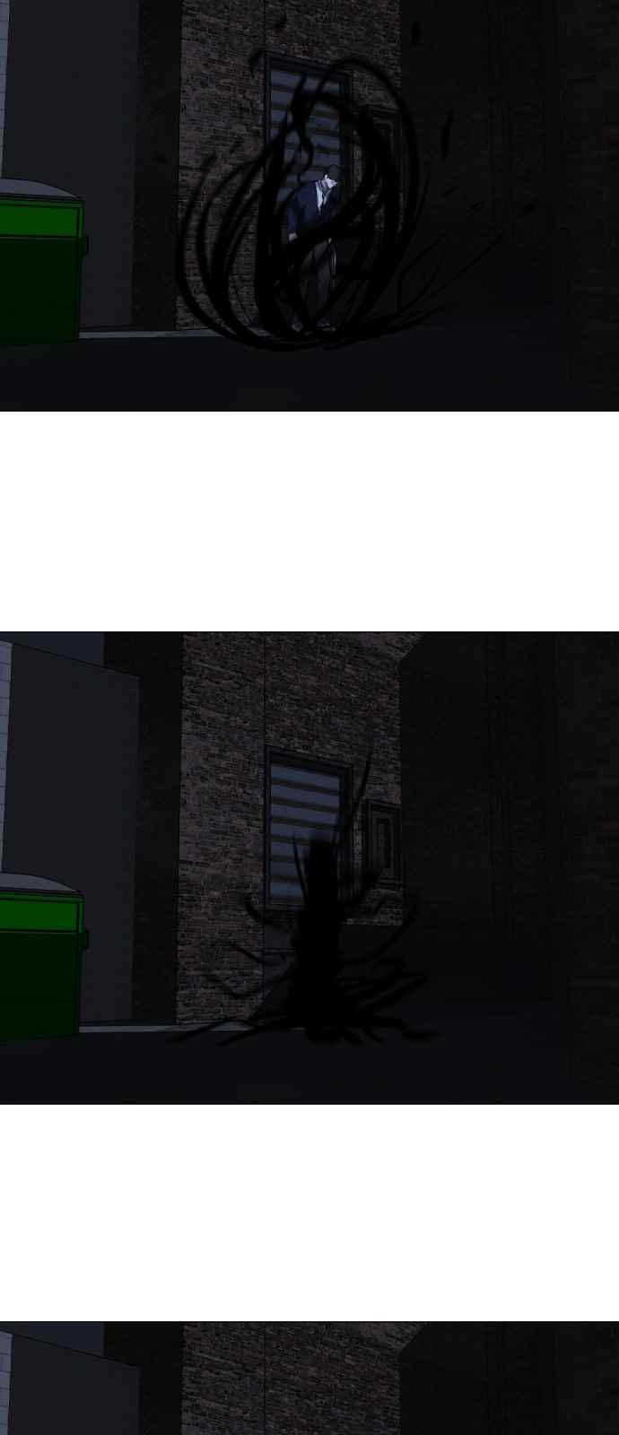 15653887624199.jpeg