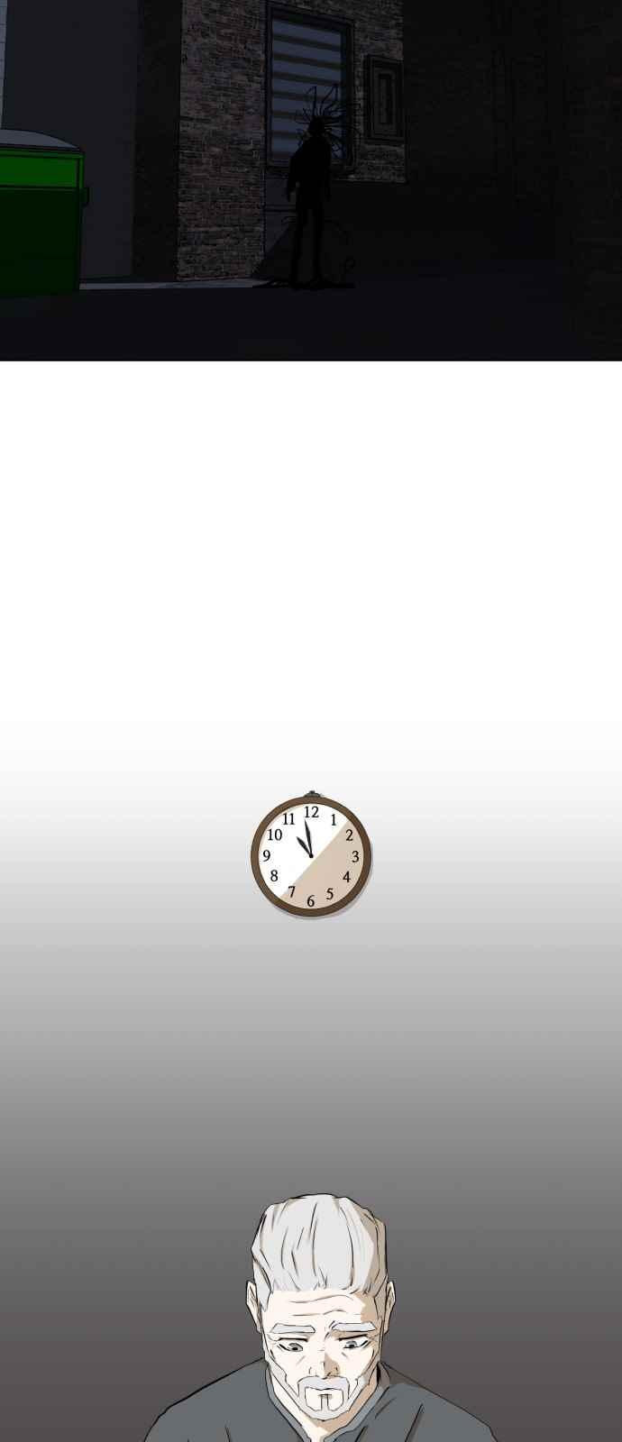 15653887626606.jpeg