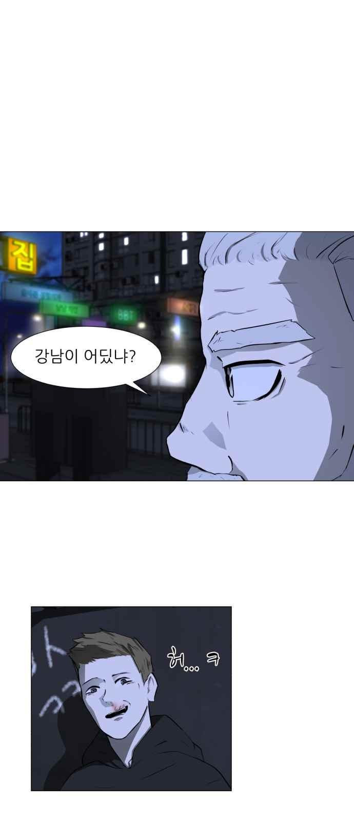 15653887644886.jpeg