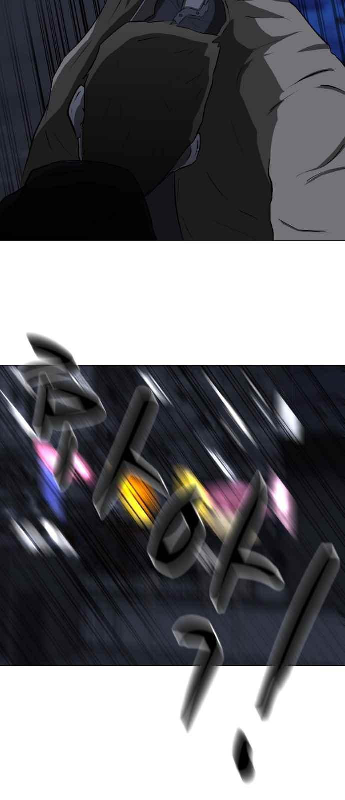 15653887660723.jpeg