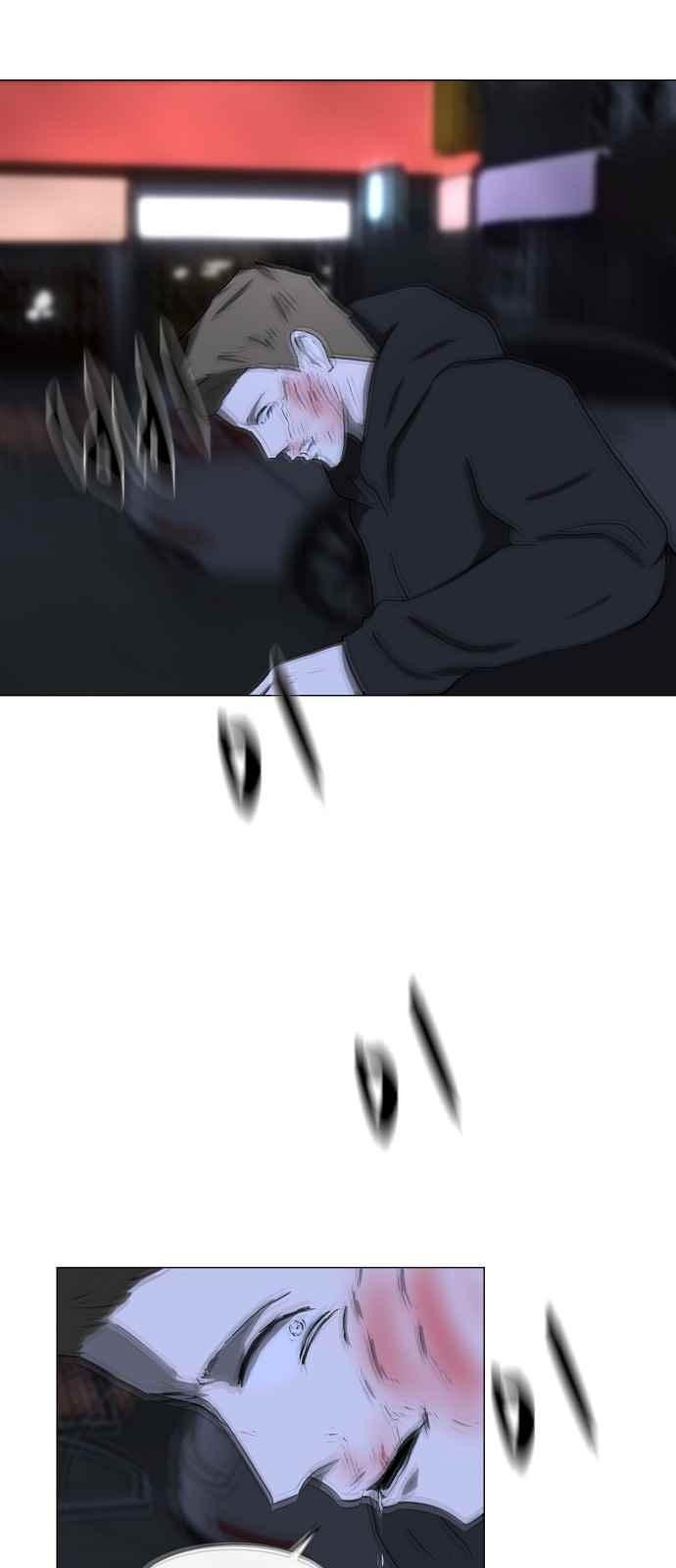 15653887663712.jpeg