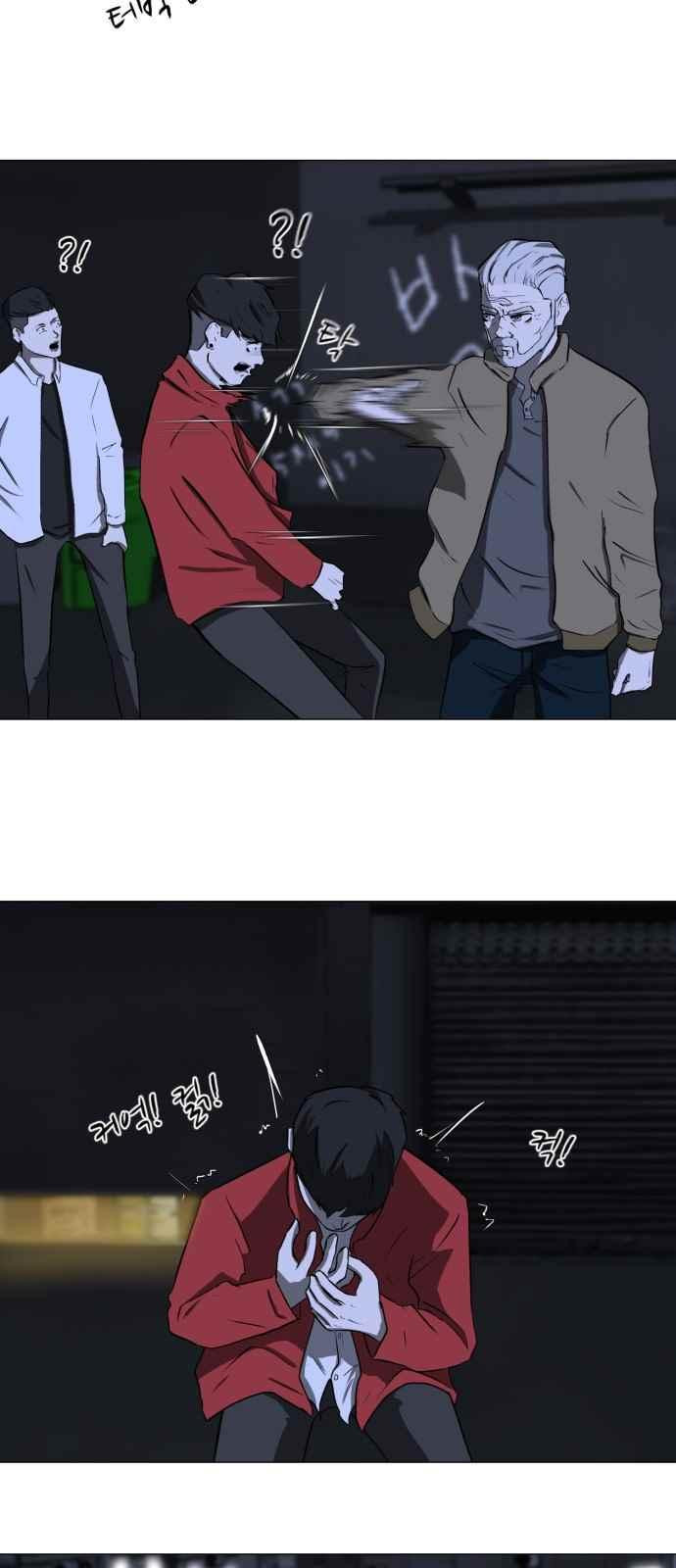 15653887671743.jpeg