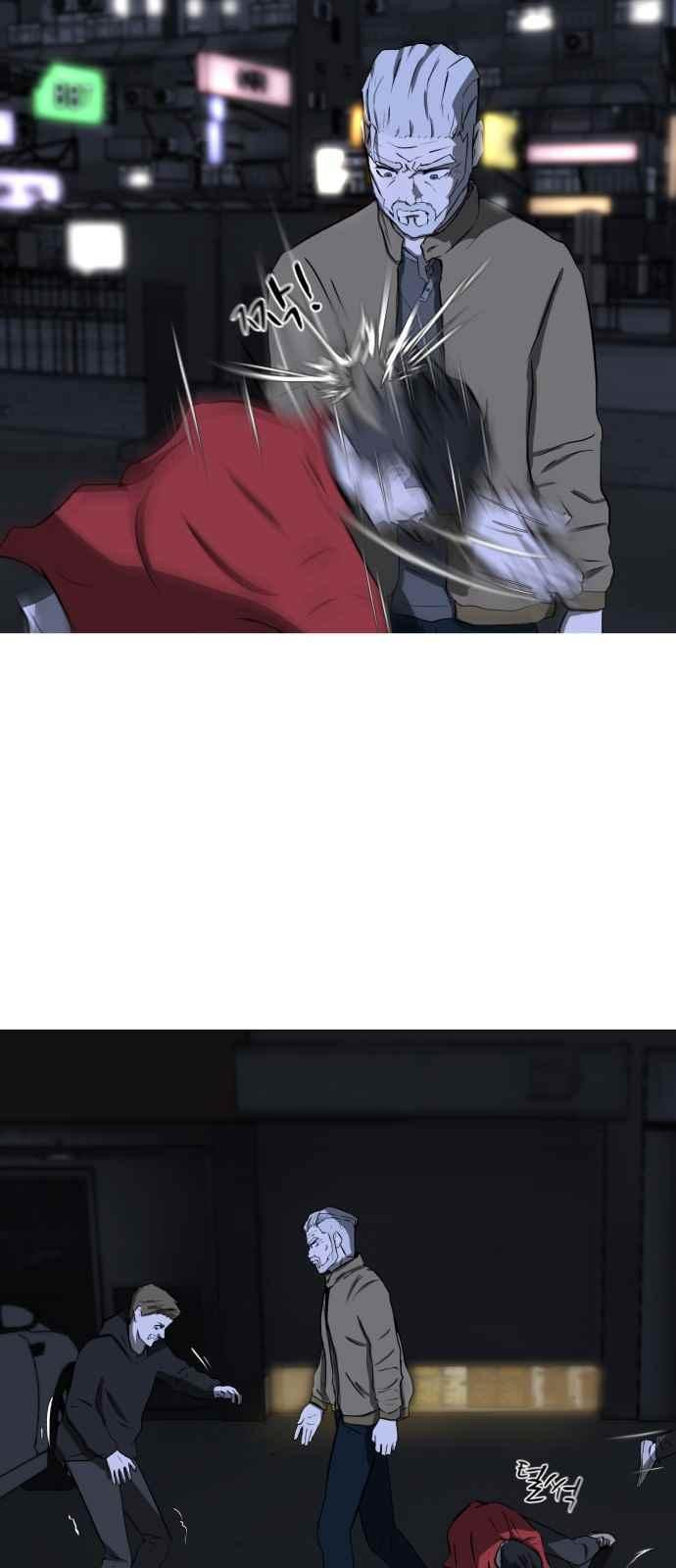15653887674331.jpeg