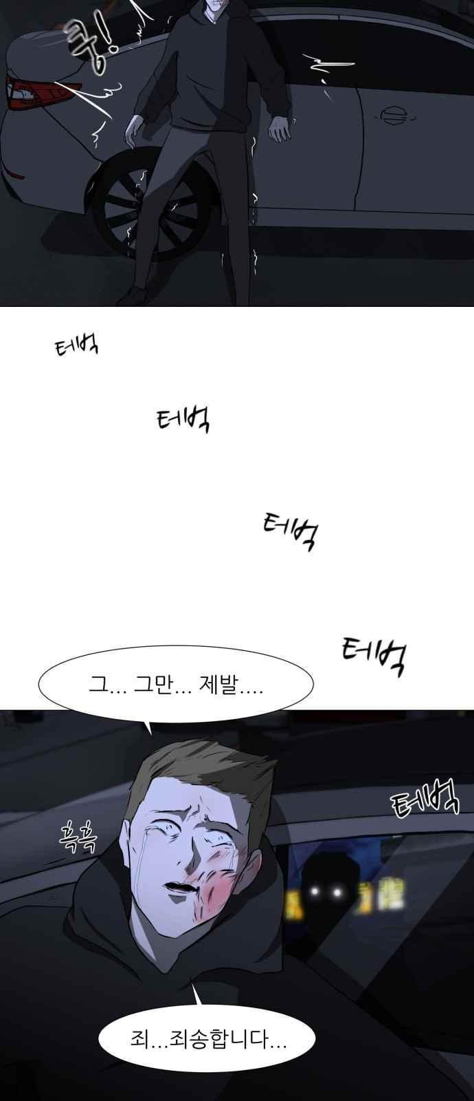 15653887679274.jpeg