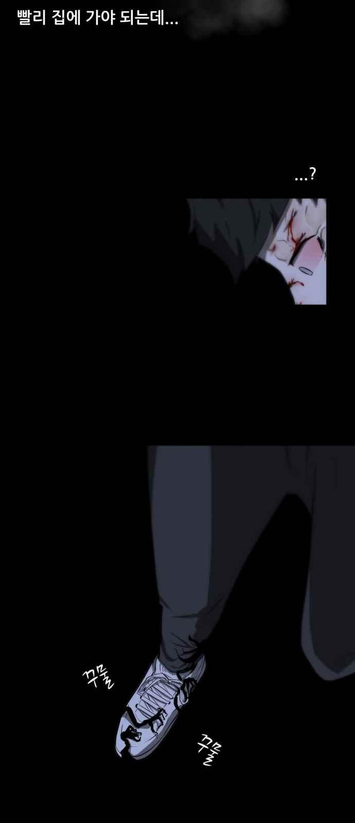 15653887686884.jpeg