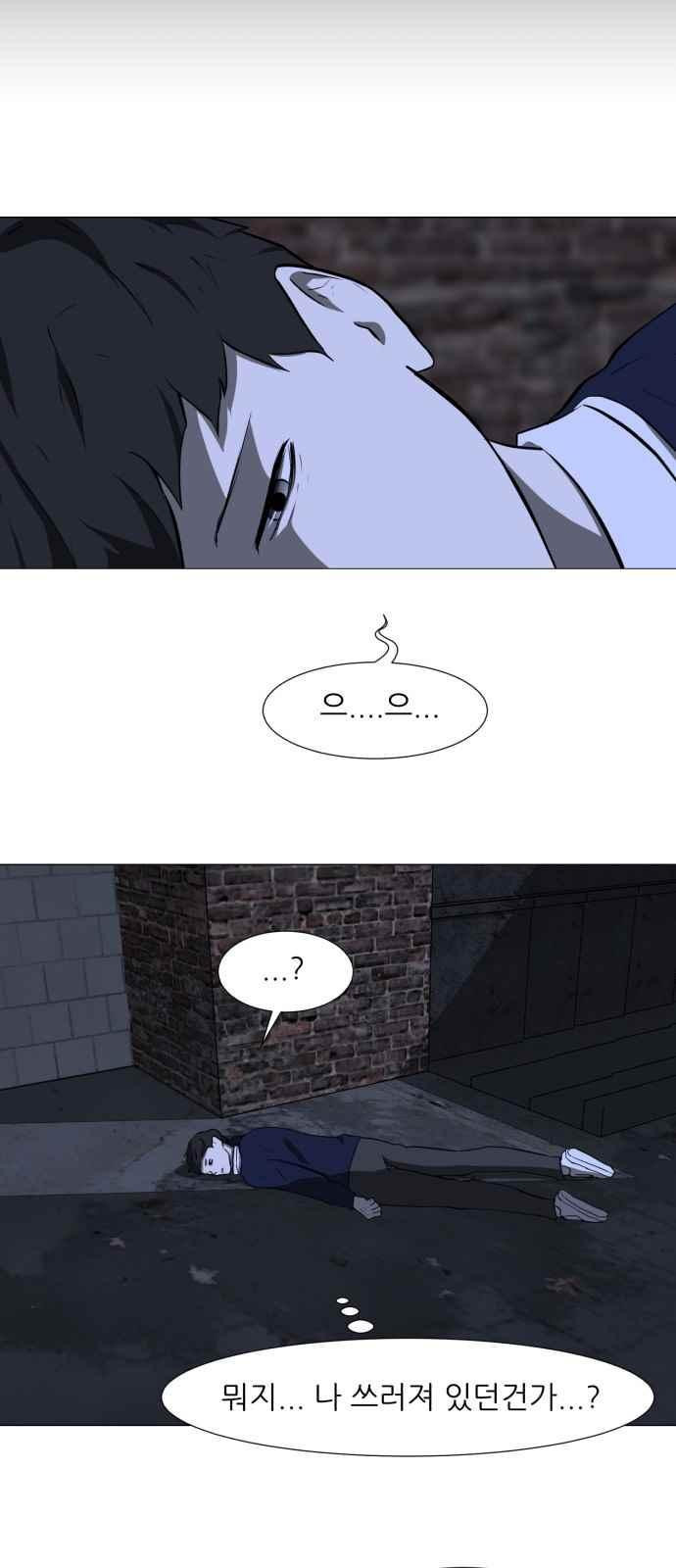 15653887726582.jpeg