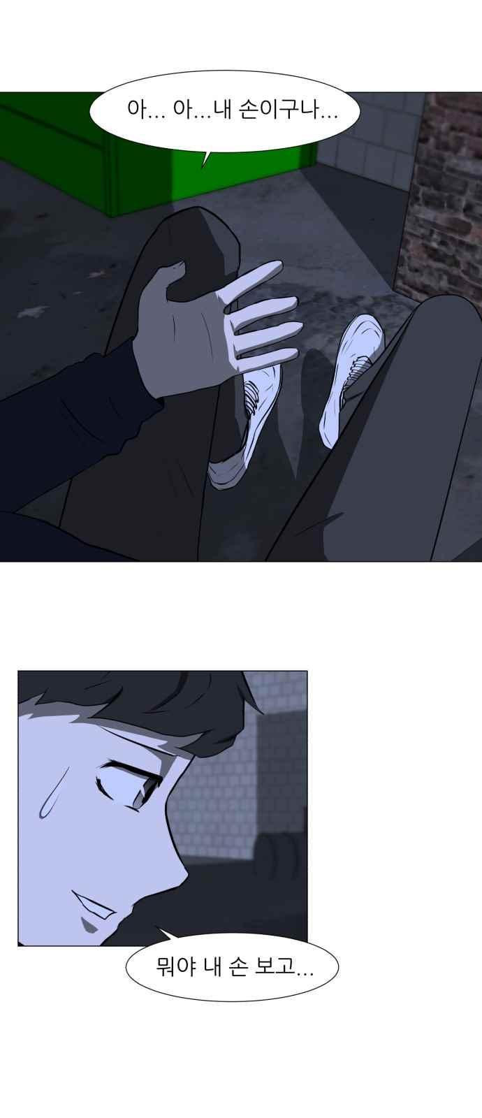 15653887740856.jpeg