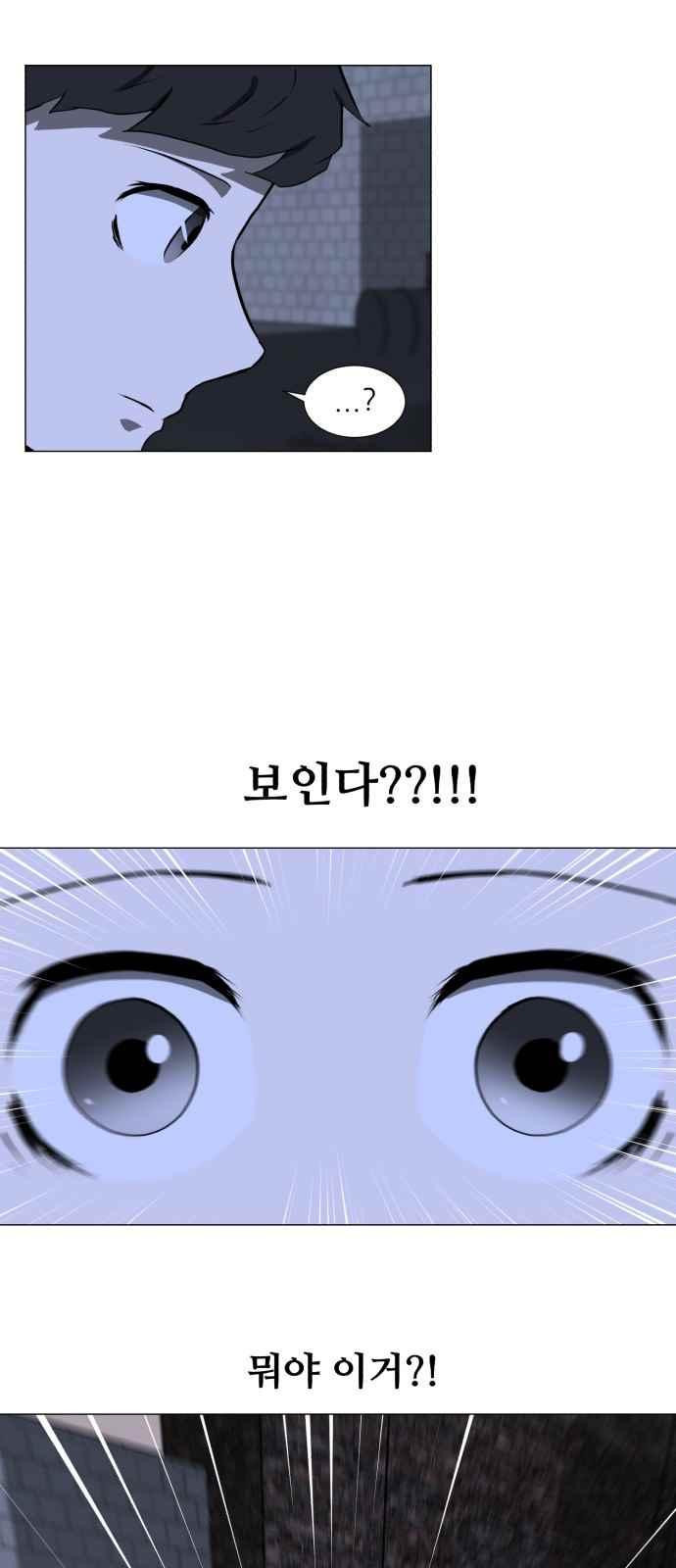 15653887743509.jpeg