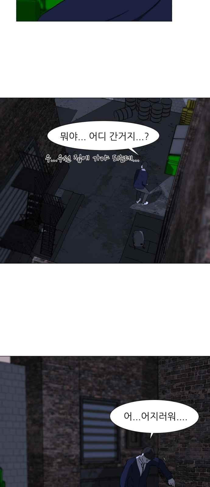 15653887748869.jpeg