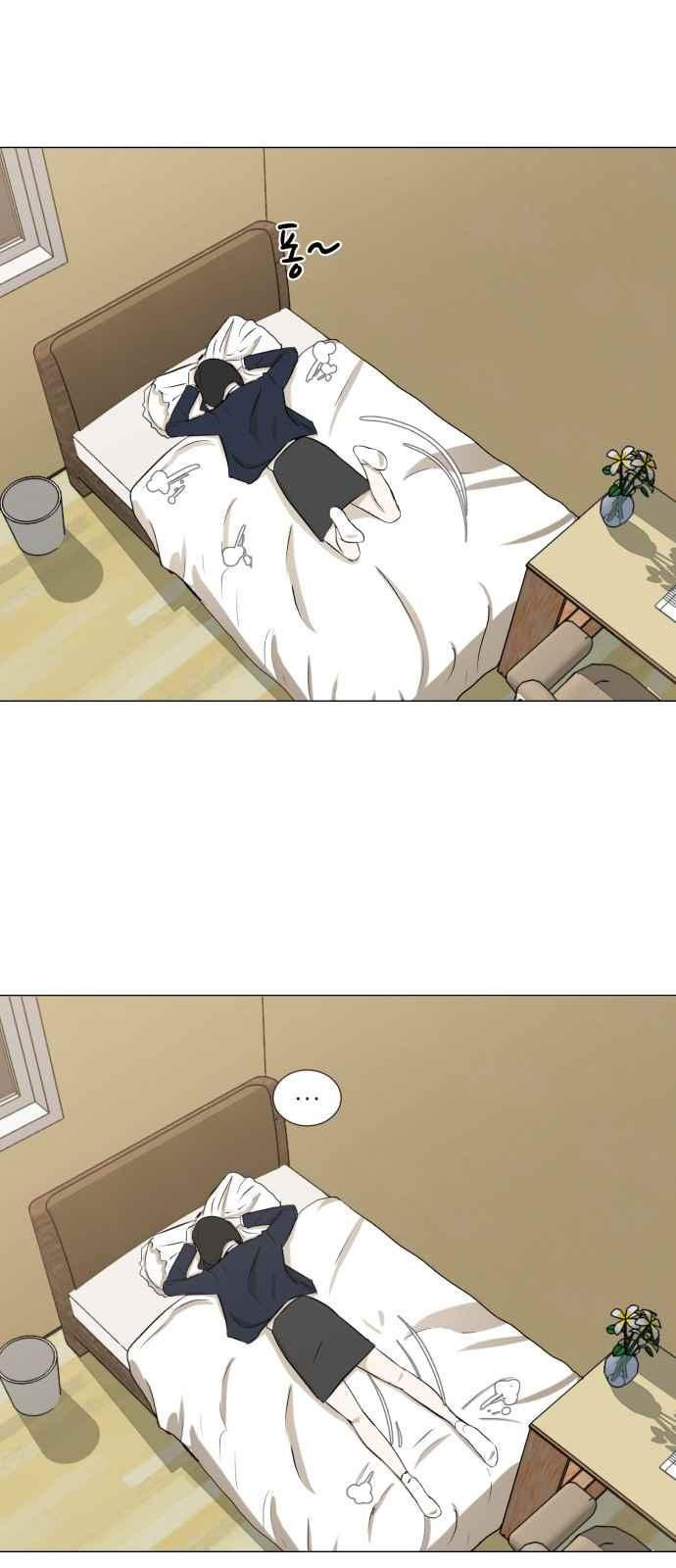15653888214827.jpeg
