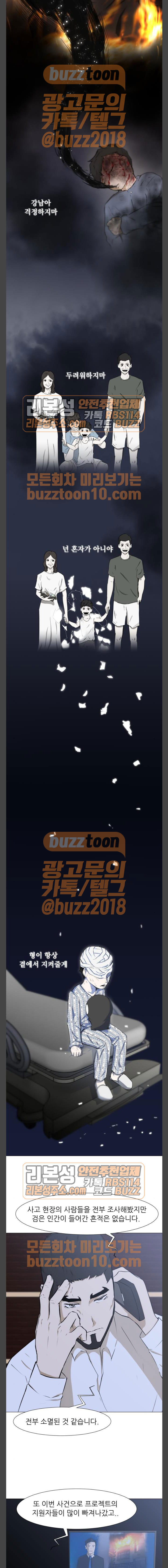 15653890833745.jpeg