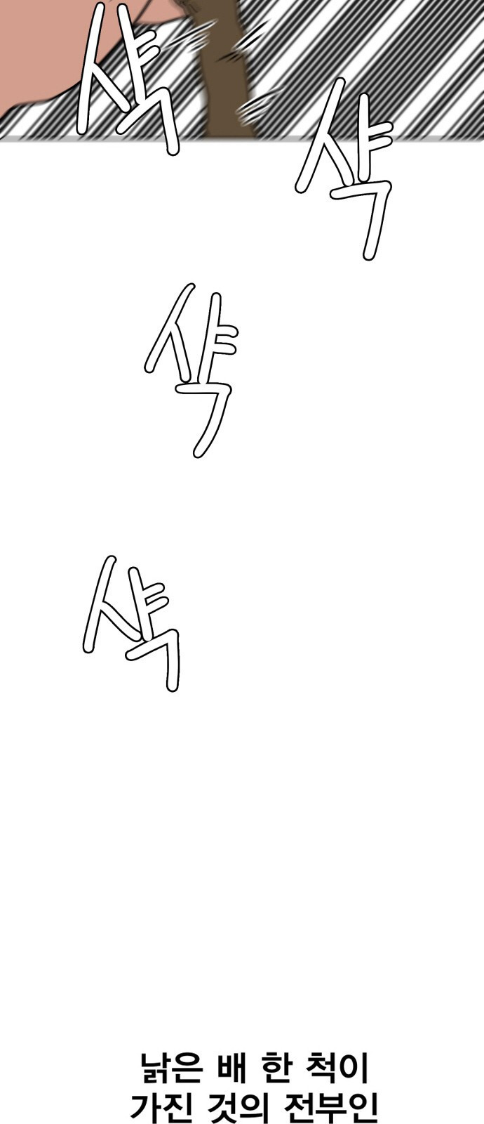 15653892553635.jpeg