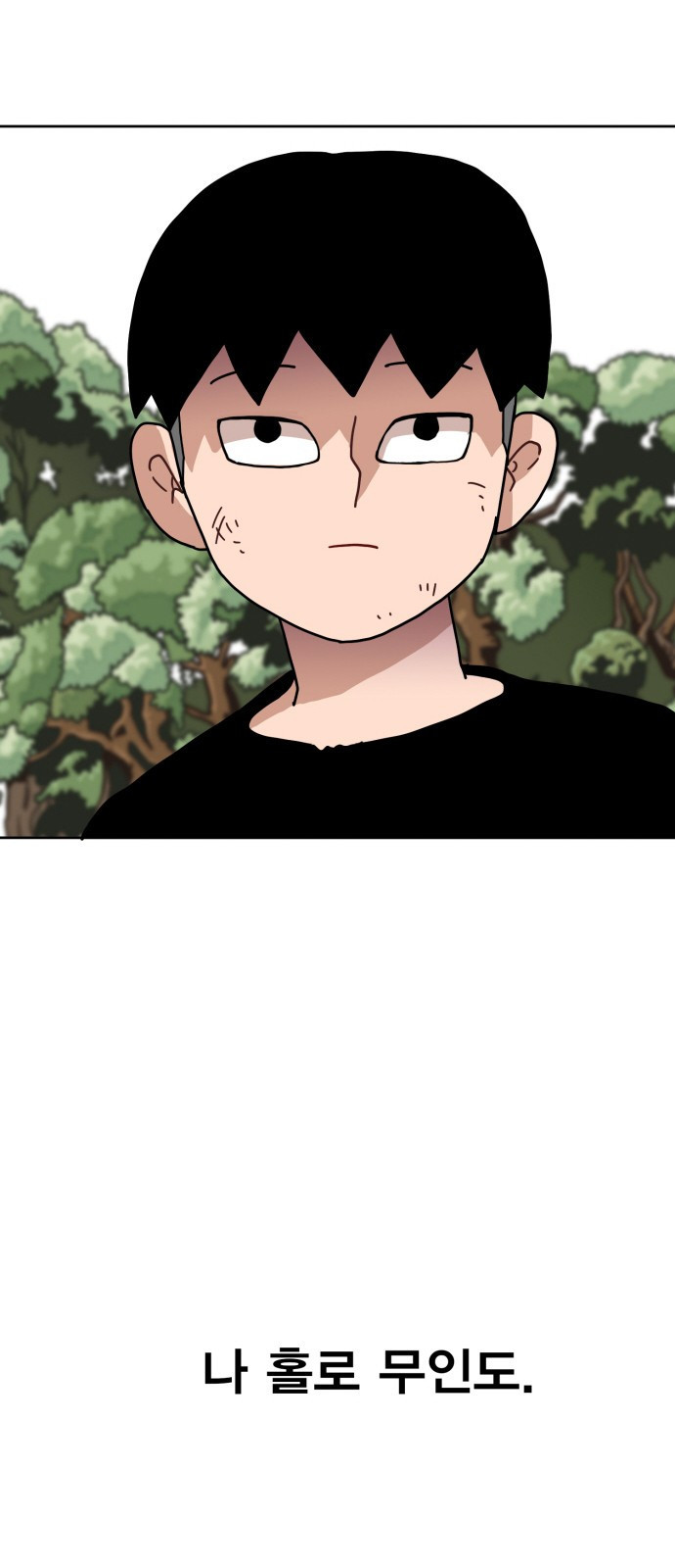 15653892606871.jpeg