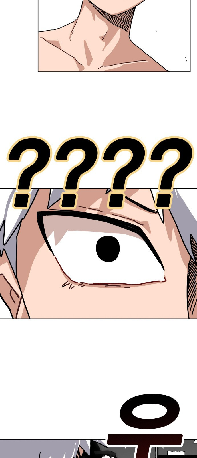15653894316828.jpeg
