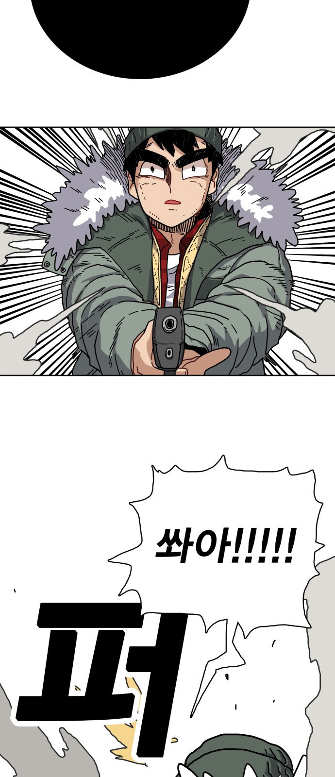 15653894337972.jpeg