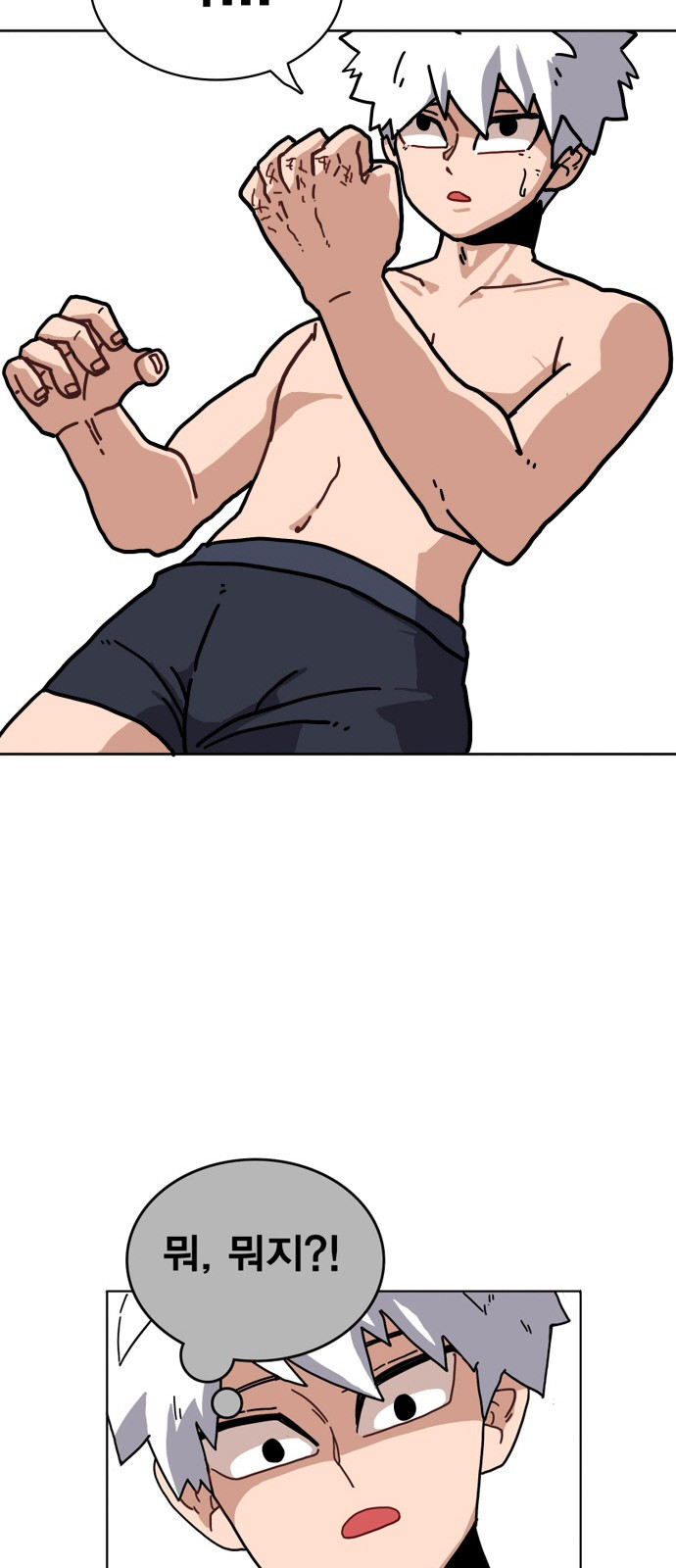15653894354042.jpeg
