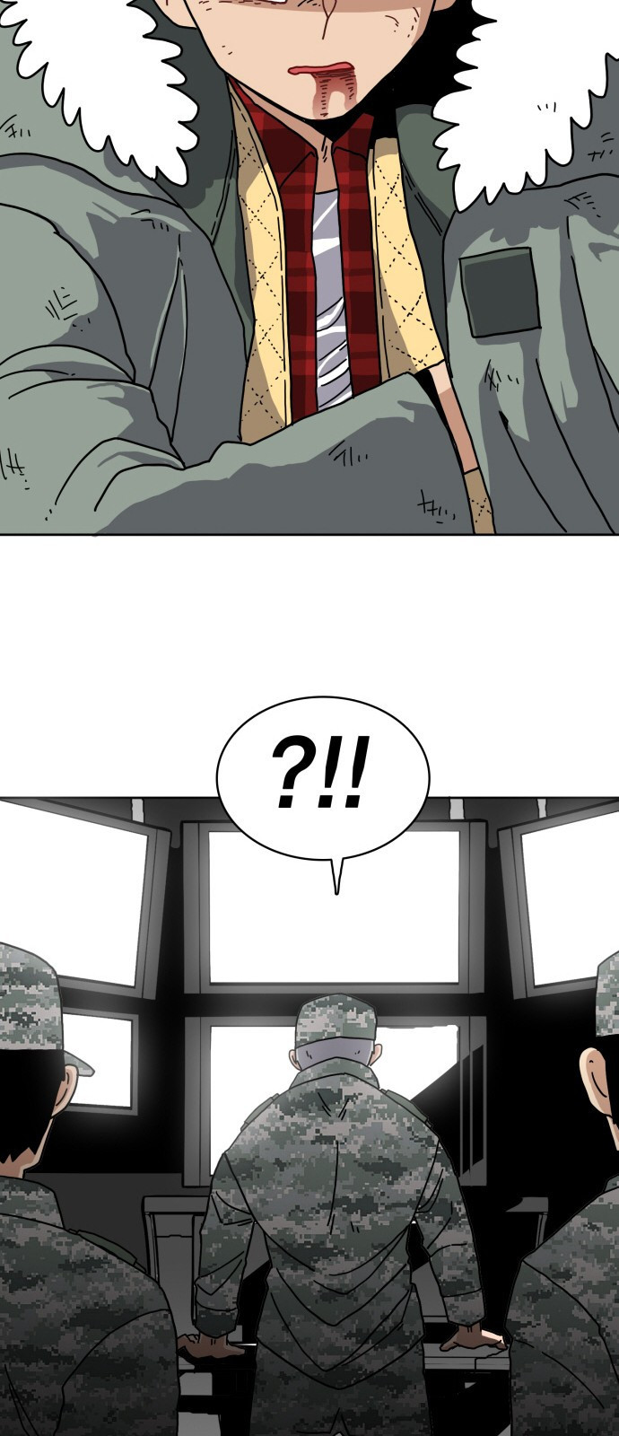 15653894369672.jpeg