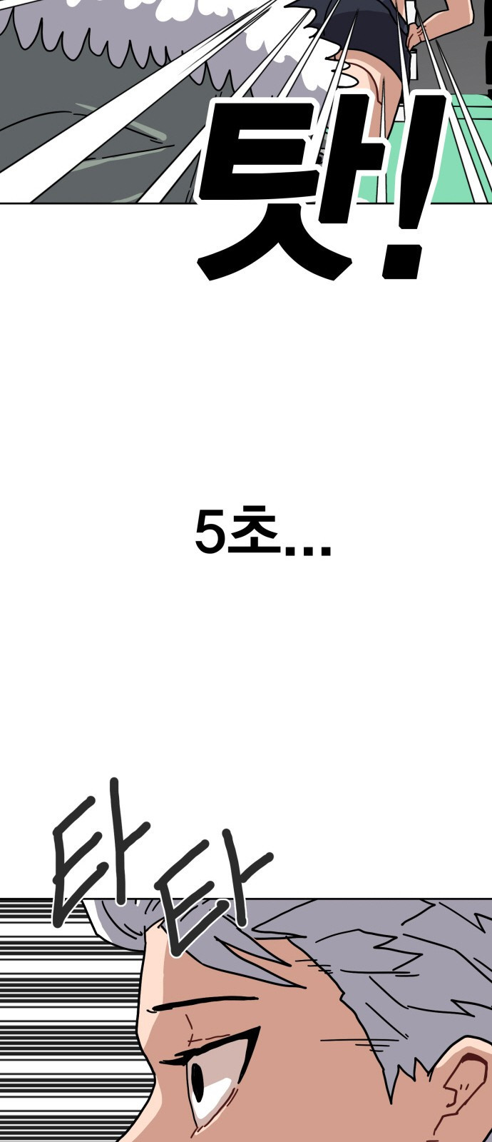 15653894415983.jpeg