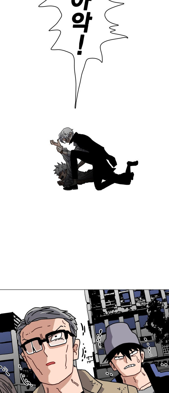 15653894777807.jpeg