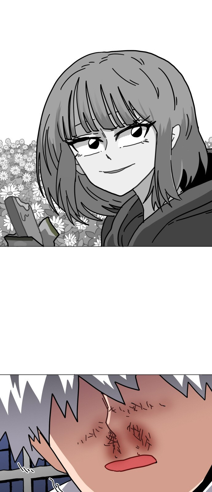 15653894795551.jpeg