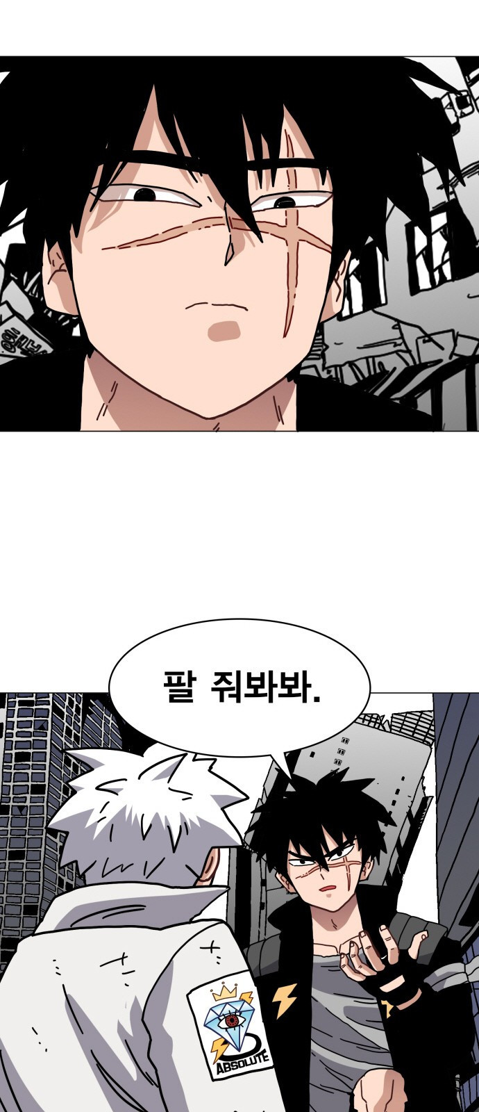 15653895035799.jpeg
