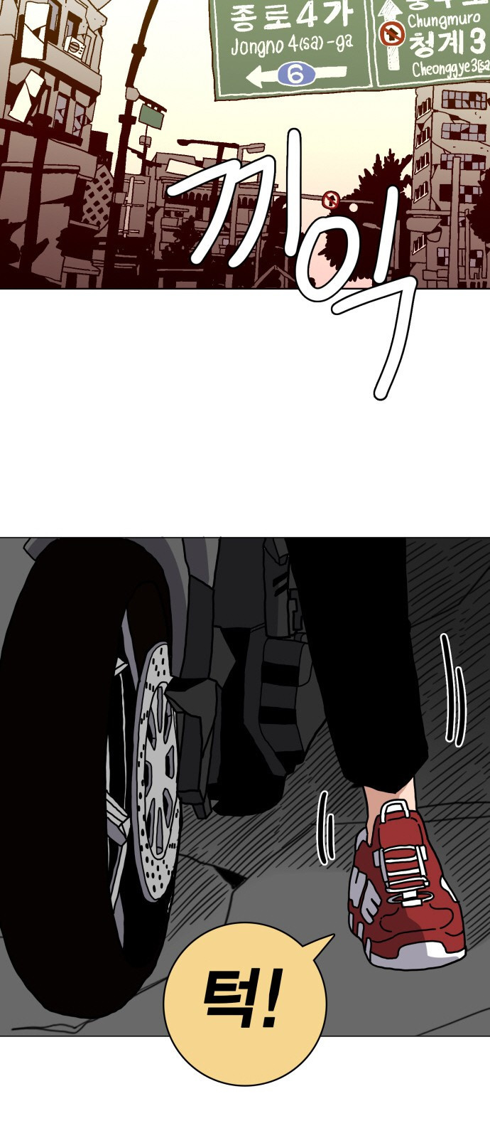 15653895086301.jpeg