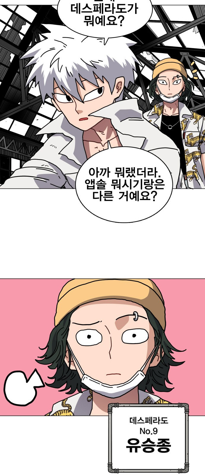 15653895118856.jpeg