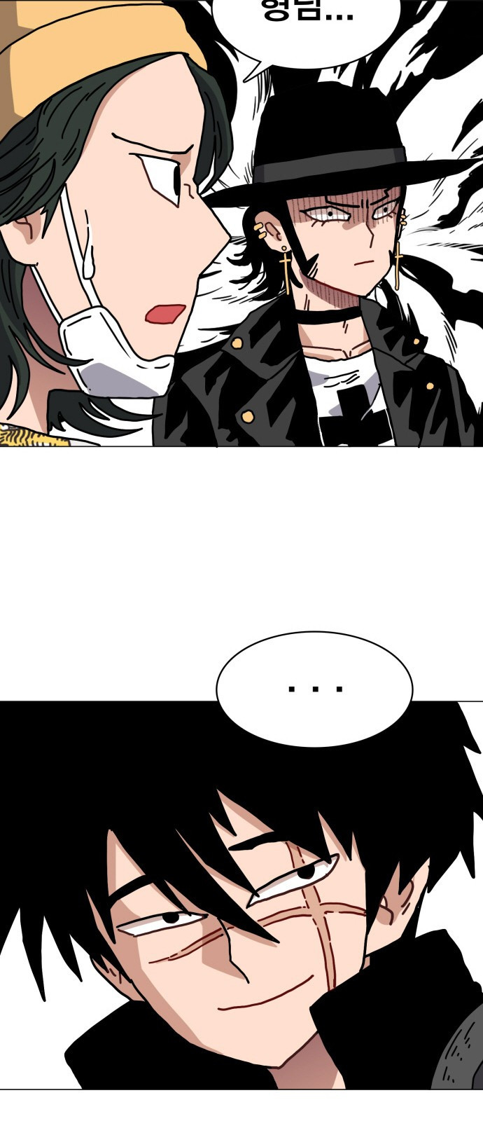 156538951734.jpeg