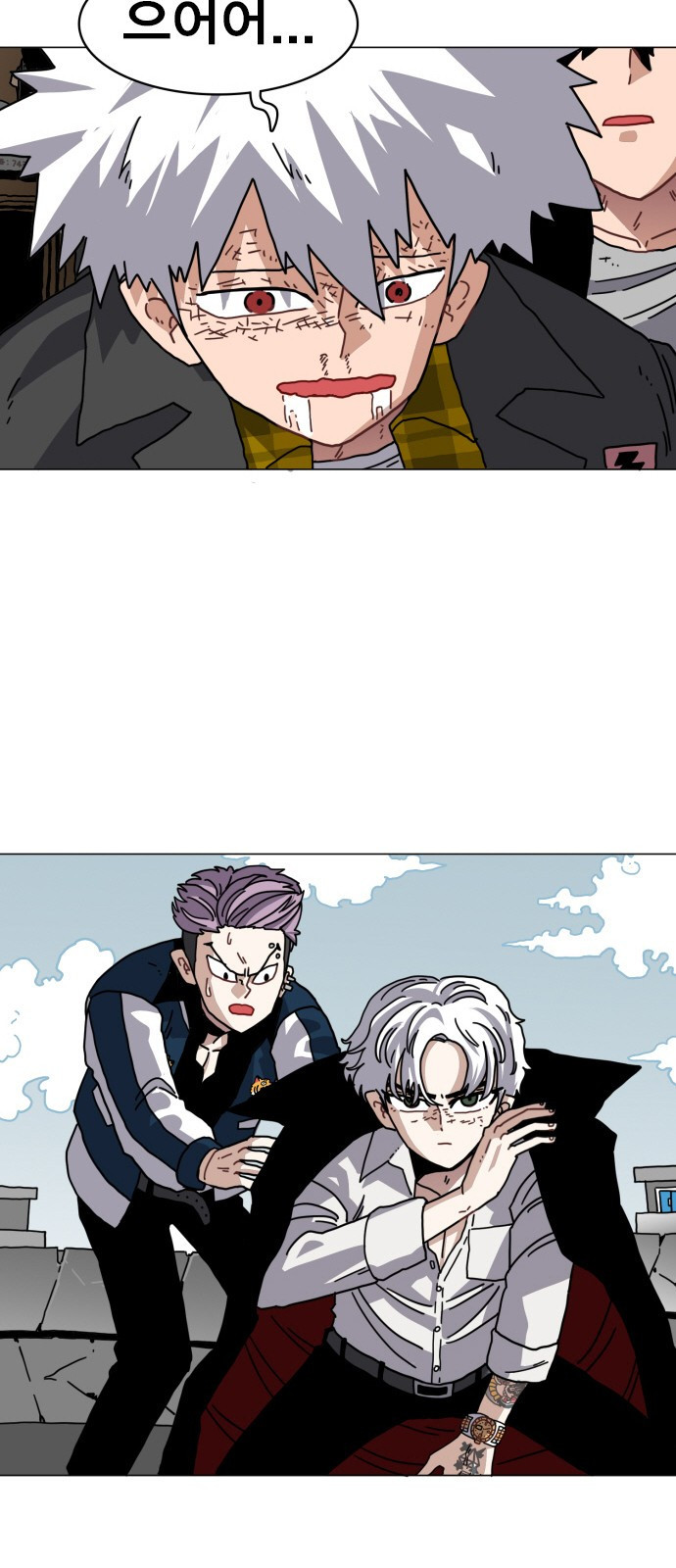 15653897060683.jpeg