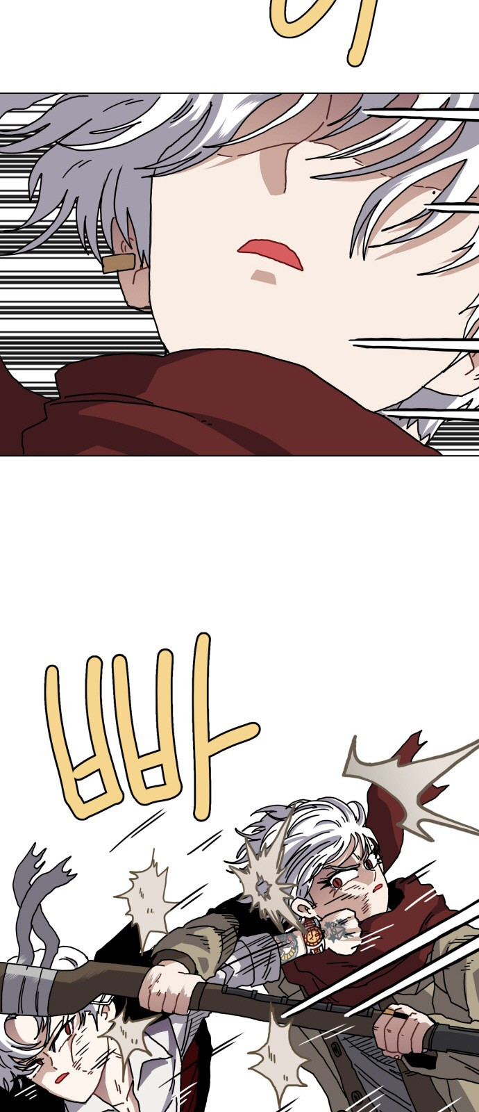 1565389714004.jpeg