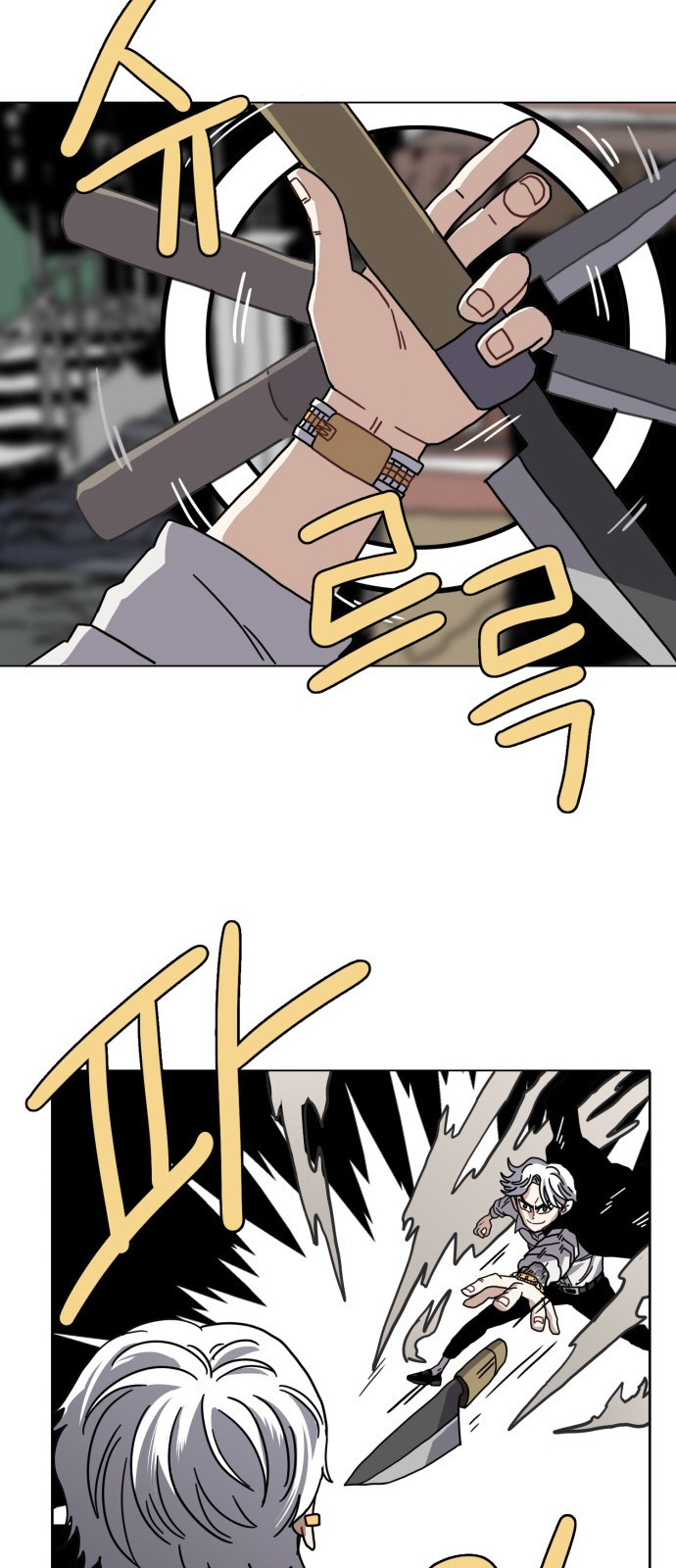 15653897194123.jpeg