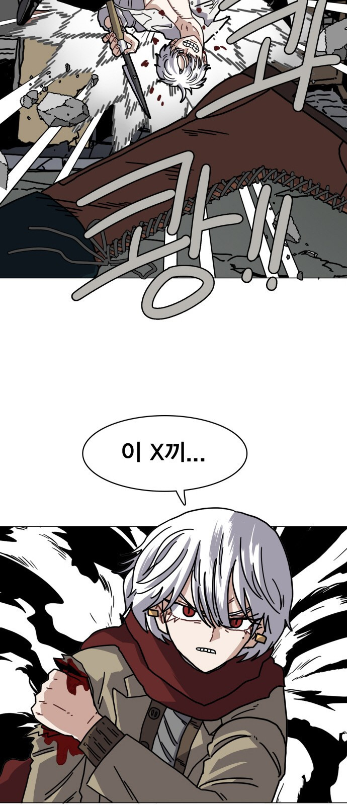 15653897213741.jpeg