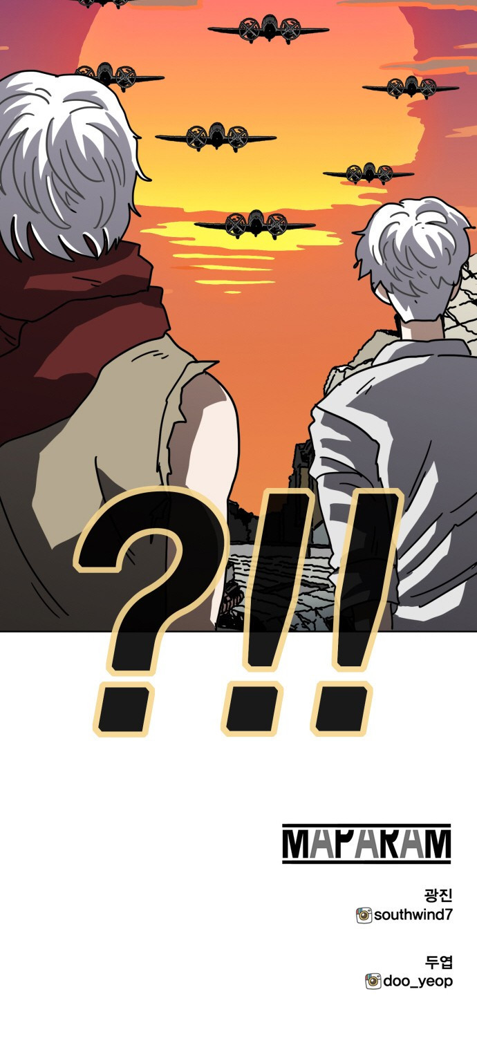 15653897252319.jpeg